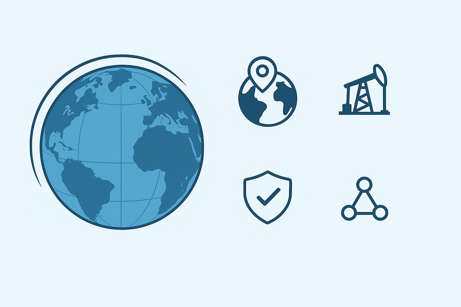 BRANFORD GLOBAL MARKETS FZE