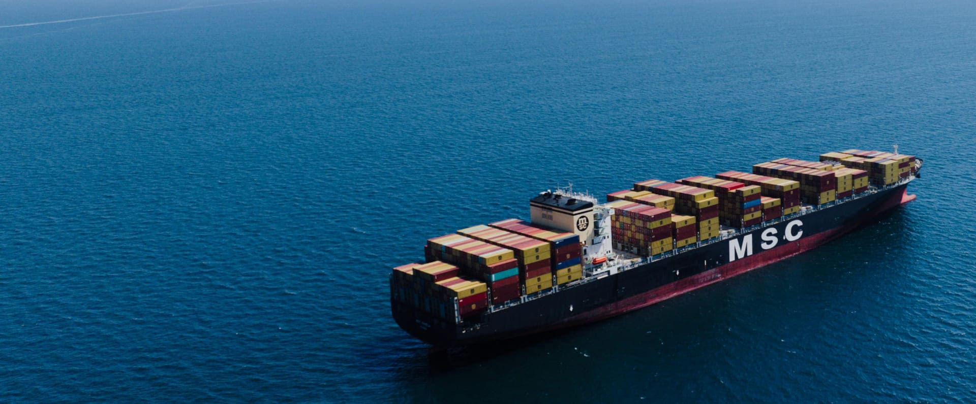 BRANFORD GLOBAL MARKETS FZE